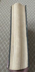 Remingtons Pharmaceutical Sciences 13th Edition 1965