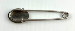Pepcid IV Pin Pharmaceuticals Vintage Pin 1980s Medicine Pharmacy Memorabilia