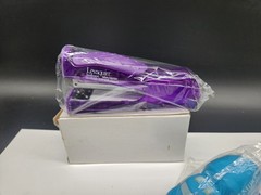 Pharmaceutical Drug Rep Advertising Pens And Others Lot NOS