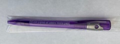 ADVAIR DISKUS Pharmaceutical Drug Rep Pen VERY RARE Advertising Collectible