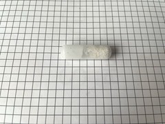 Lithium hexafluoroantimonate Ampoule periodic antimony element collection