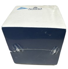 ACTONEL Post-it Note Pad Pharmaceutical Drug Rep promotional Give-away