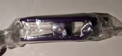 New Tekturna Refrigerator Magnet Clip Pharmaceutical Drug Rep Promotional RARE
