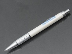 Rare Stunning VIAGRA PEN Drug Rep Pharmaceutical Promo Advertising Metal Plastic