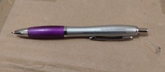 Drug Rep ZYPREXA olanzapine pen