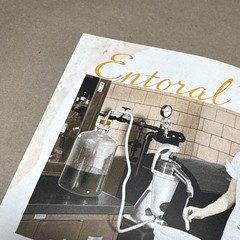 Tile And Till Magazine Eli Lilly And Company September 1936 Indianapolis Indiana