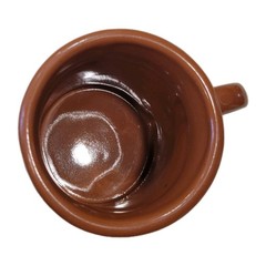 BeanHaus Medical Group Prescription Coffee Mug Funny Rx Stoneware Cup 12oz
