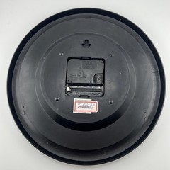 Vintage Actonel With Calcium Pharmaceutical Promotional Advertising Clock