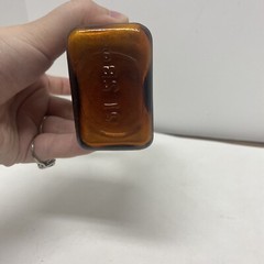 Vintage Granular Effervescent Lacto-Citrates New York N.Y. Early 1900s
