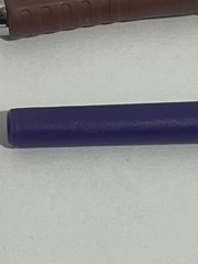 Advertising Drug Rep Pens Lot Of 4