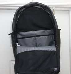 Bayer Oncology Backpack Ogio Laptop School Work Bag Employee Customer Merch