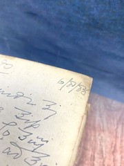 1886 PHARMACY LEDGER MARYLEBONE LONDON CHEMIST APOTHECARY 1000 PAGES JARS