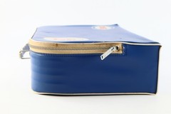 Esso Advertising Travel Bag Zipper Bag Carry On Luggage Oil & Gas Station