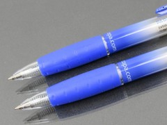 Parcopa Carbidopa-Levodopa PENS Drug Rep Pharmaceutical Promo Advertising Lot x2