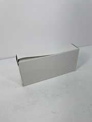 Vintage Stapler Norvasc Amlodipine Drug Rep Big Pharma Advertising Collectible