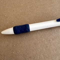 Actonel Pharmaceutical Drug Rep Pen Rare Advertising Collectible Vintage USA