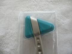 DRUG REP PROMO TOMAHAWK REFLEX HAMMER NEW