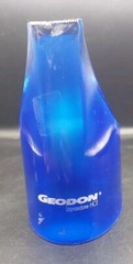 Pharmaceutical Drug Rep Merchandise Collectible Geodon Tape Dispenser