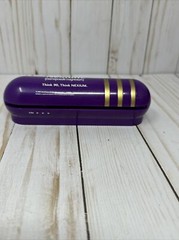 Vintage NEXIUM Drug Rep Promo Letter Opener