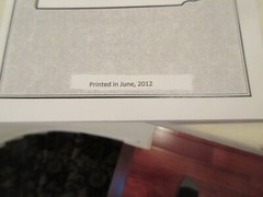Commonwealth Of Pennsylvania State Pharmacy Board Printed in June 2021
