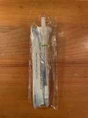 Eppendorf Combitips Advanced Mechanical Pencil Promo Rare New