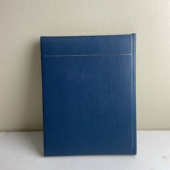 A Century of Caring : The Upjohn Story by Robert D. B. Carlisle HC 1ST PRINTING