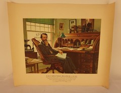 A HISTORY OF PHARMACY IN PICTURES