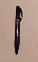 Viagra Celexa Nexium Teveten Ballpoint Pens Lot Of 4