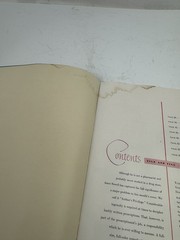 Tile And Till Magazine Eli Lilly And Company March 1948 Nice Condition!