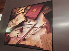Rx ,Pharmacy , POSTER ,18″ X 24″ ,Photographs Depicting History & Heritage ,1987
