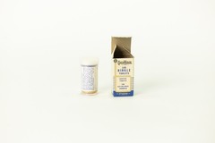 Vintage Gold Medal Hinkle Tablets Laxative Complete Box & Bottle Medical