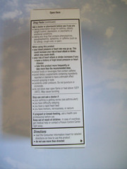 Primatene Mist Epinephrine Inhalation Aerosol Spray 160 Sprays Exp: 12/2027 NIB