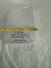 Ortho Tri-Cyclen Lo Drug Rep Pharmaceutical Sticky Notepads Lot Birth Control