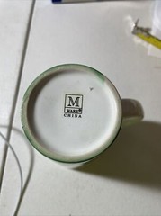 Vidaza Drug Medical Swag Pharmaceutical Coffee Mug Azacitidine For Injection
