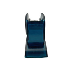 Lipitor Atorvastatin Tape Dispenser Pfizer Pharmaceutical Rep Promotional Item