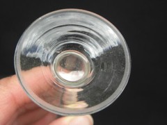 Kerr Glass Pharmaceutical N.B.S. 40 Phenix Graduate Cylindrical Shape Cylinder