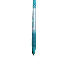 NORVASC Medical Drug Rep Pharmaceutical Pen Collectible Advertising