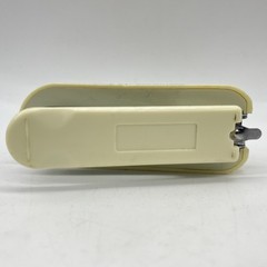 Celebrex Pharmaceutical Drug Rep Advertising Promotional Mini Stapler