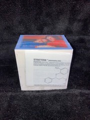 POST IT NOTE Cube-Strattera atomoxetine Pharmaceutical Rep Advertising-Sealed