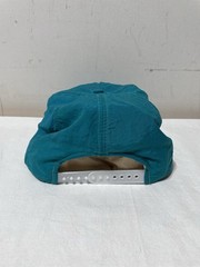 Vintage Zantac Ranitidine HCI/Glaxo SnapBack Pharmaceutical Drug Promo Merch