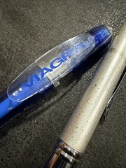 2 Viagra Drug Rep Pharmaceutical Advertising Pens