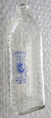 pHARMACISTS AMERICAN SOCIETY HEALTH JEWELRY & DRUGGIST BOTTLE MEDICINE neocurio