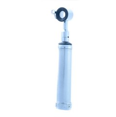 Vintage Gowlands England Otoscope