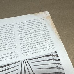 Tile And Till Magazine Eli Lilly And Company November 1939 Indianapolis Indiana