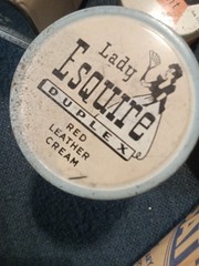 Vintage Tins Lot Of 5
