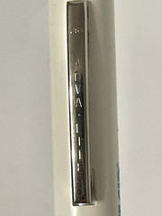 Pharmaceutical Drug Rep Pen Light Prevacid Penlight Promotional Collectible Rare