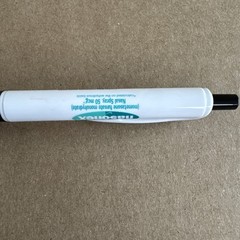 Nasonex Drug Rep Pen Advertising Nasal Spray Collectible Pharmaceutical USA