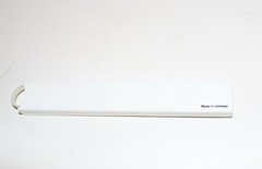BUTAZOLIDIN alka drug promo item Geigy Germany