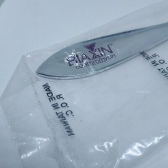 RARE vintage BIAXIN Reflex Hammer promo pharmacy