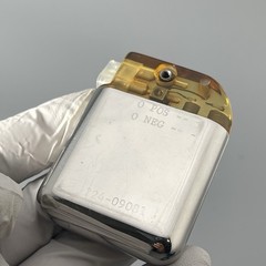 Vintage 70s CMOS Pacemaker Model 224 – Collector’s Item, for Part / Display Only